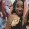 miicheemoney